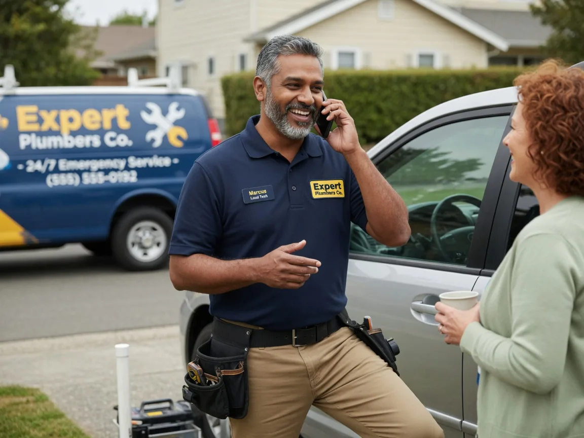 Drain Cleaning Honobia, OK FAQs