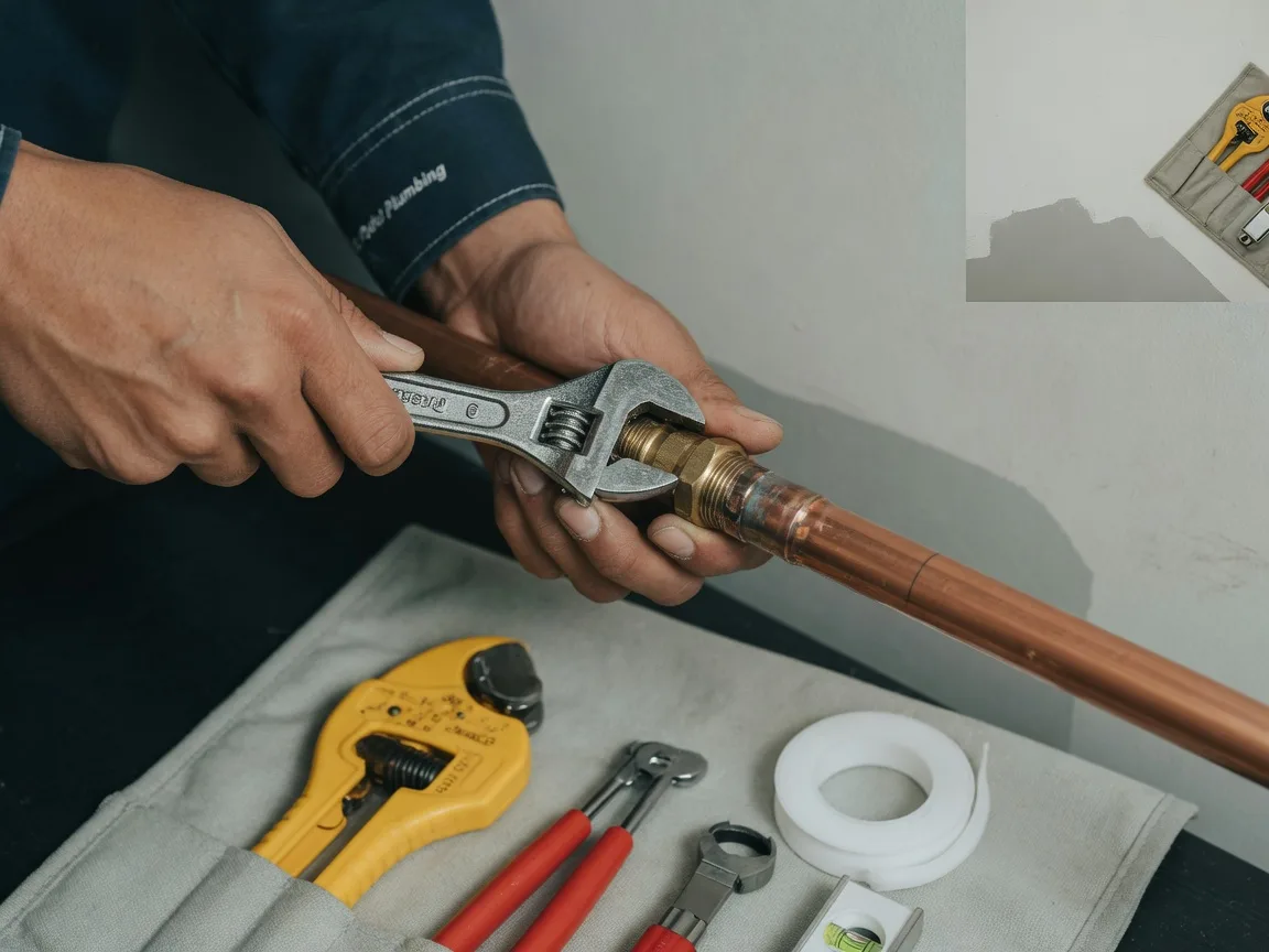 Why choose Drain Cleaning in Honobia, OK